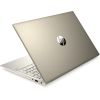 Ноутбук HP Pavilion 15-eh1009ua (422D6EA) изображение 5