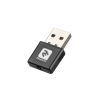 Мережева карта Wi-Fi 2E 2E-WR812 зображення 2