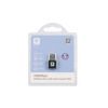 Мережева карта Wi-Fi 2E 2E-WR812 зображення 4