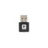 Мережева карта Wi-Fi 2E 2E-WR812
