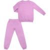 Спортивный костюм детский Breeze "WONDER LAND" (16071-128G-purple) изображение 4