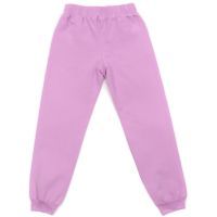 Спортивный костюм детский Breeze "WONDER LAND" (16071-128G-purple) изображение 6