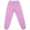 Спортивный костюм детский Breeze "WONDER LAND" (16071-128G-purple) изображение 6