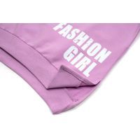 Спортивный костюм детский Breeze "WONDER LAND" (16071-128G-purple) изображение 8