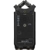 Цифровой диктофон Zoom H4n PRO BLK (286071) изображение 2