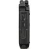 Цифровой диктофон Zoom H4n PRO BLK (286071) изображение 3