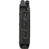 Цифровой диктофон Zoom H4n PRO BLK (286071) изображение 4