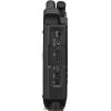 Цифровой диктофон Zoom H4n PRO BLK (286071) изображение 4