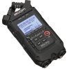 Цифровой диктофон Zoom H4n PRO BLK (286071) изображение 5