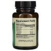 Трави Dr. Mercola Ферментовані паростки Брокколі, Fermented Broccoli Sprouts, (MCL-01776) зображення 2