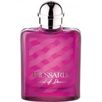 Парфюмированная вода Trussardi Sound of Donna 30 мл (8011530805906) изображение 2