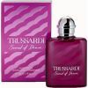 Парфюмированная вода Trussardi Sound of Donna 30 мл (8011530805906)