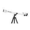 Телескоп Bresser Classic 60/900 AZ Refractor з адаптером для смартфона (929317) зображення 3