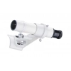 Телескоп Bresser Classic 60/900 AZ Refractor с адаптером для смартфона (929317) изображение 4