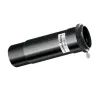 Телескоп Bresser Classic 60/900 AZ Refractor з адаптером для смартфона (929317) зображення 6