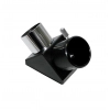 Телескоп Bresser Classic 60/900 AZ Refractor з адаптером для смартфона (929317) зображення 7