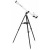 Телескоп Bresser Classic 60/900 AZ Refractor з адаптером для смартфона (929317)