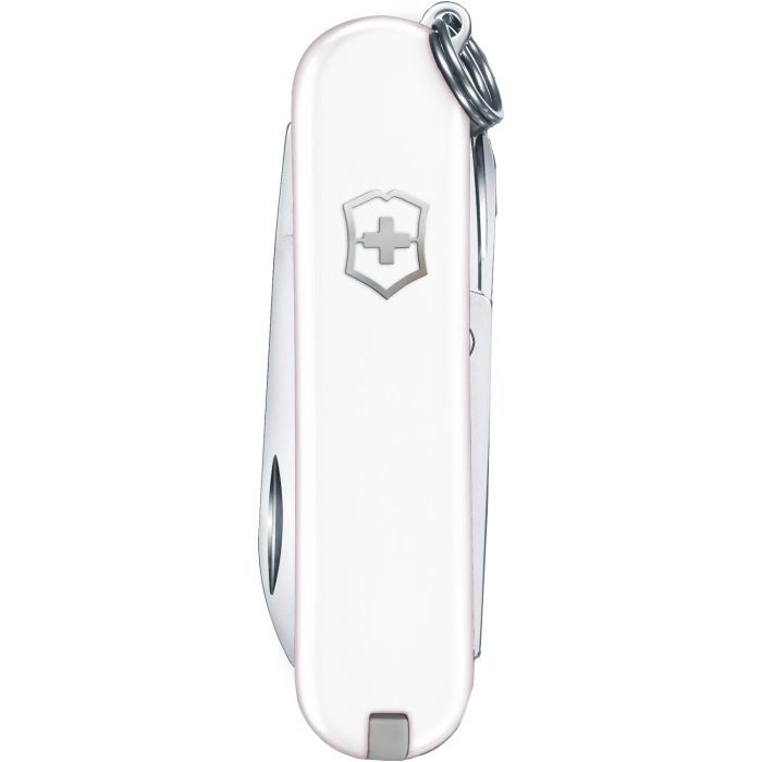 Нож Victorinox Classic SD Colors Style Icon (0.6223.G) изображение 2