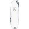 Нож Victorinox Classic SD Colors Falling Snow (0.6223.7G) изображение 2