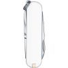 Нож Victorinox Classic SD Colors Falling Snow (0.6223.7G) изображение 3