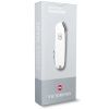 Нож Victorinox Classic SD Colors Falling Snow (0.6223.7G) изображение 4
