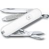 Нож Victorinox Classic SD Colors Falling Snow (0.6223.7G)