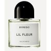 Парфюмированная вода Byredo Lil Fleur 100 мл (7340032833003)
