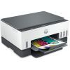 Многофункциональное устройство HP Smart Tank 670 c Wi-Fi (6UU48A) изображение 2