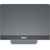 Многофункциональное устройство HP Smart Tank 670 c Wi-Fi (6UU48A) изображение 3