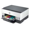 Многофункциональное устройство HP Smart Tank 670 c Wi-Fi (6UU48A) изображение 4