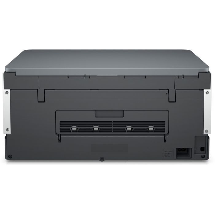 Многофункциональное устройство HP Smart Tank 670 c Wi-Fi (6UU48A) изображение 5