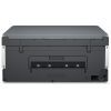 Многофункциональное устройство HP Smart Tank 670 c Wi-Fi (6UU48A) изображение 5