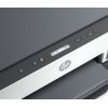 Многофункциональное устройство HP Smart Tank 670 c Wi-Fi (6UU48A) изображение 6