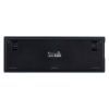Клавиатура Keychron K8 87 keys Aluminum Frame Hot-Swap Gateron Brown RGB Black (K8J3_KEYCHRON) изображение 2