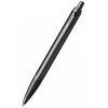 Ручка шариковая Parker IM 17 Achromatic Black BT BP (22 932) изображение 2