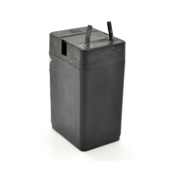 Батарея к ИБП Merlion 4V-0.35Ah (GP1132)