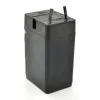 Батарея к ИБП Merlion 4V-0.35Ah (GP1132)