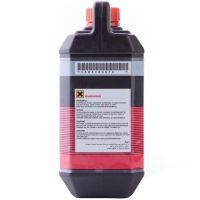 Антифриз Toyota розовый 2л (0888980070) изображение 2
