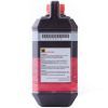 Антифриз Toyota розовый 2л (0888980070) изображение 2