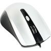 Мышка Gembird MUS-4B-01-BS USB Black-Gray (MUS-4B-01-BS) изображение 2