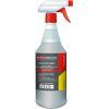 Спрей для чистки ванн PRO service Maxiclean 1 л (4823071627572)