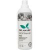 Гель для стирки DeLaMark Black 1 л (4820152330185)