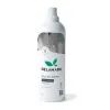 Гель для прання DeLaMark Black 1 л (4820152330185)