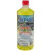 Омивач автомобільний Alpine Scheibenklar Sommer 110 1л (1285-1)