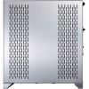 Корпус Lian Li PC-O11 Dynamic XL ROG Certify Silver (G99.O11DXL-A.00) зображення 6
