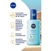 Средство после загара Nivea Sun Освежающий спрей Увлажнение после загара 200 мл (4005900699503/4005900711588) изображение 2