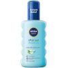 Средство после загара Nivea Sun Освежающий спрей Увлажнение после загара 200 мл (4005900699503/4005900711588)