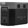 Зарядная станция EcoFlow DELTA Max 2000 (DELTA2000-EU) изображение 3