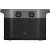 Зарядная станция EcoFlow DELTA Max 2000 (DELTA2000-EU) изображение 4