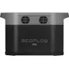 Зарядная станция EcoFlow DELTA Max 2000 (DELTA2000-EU) изображение 5